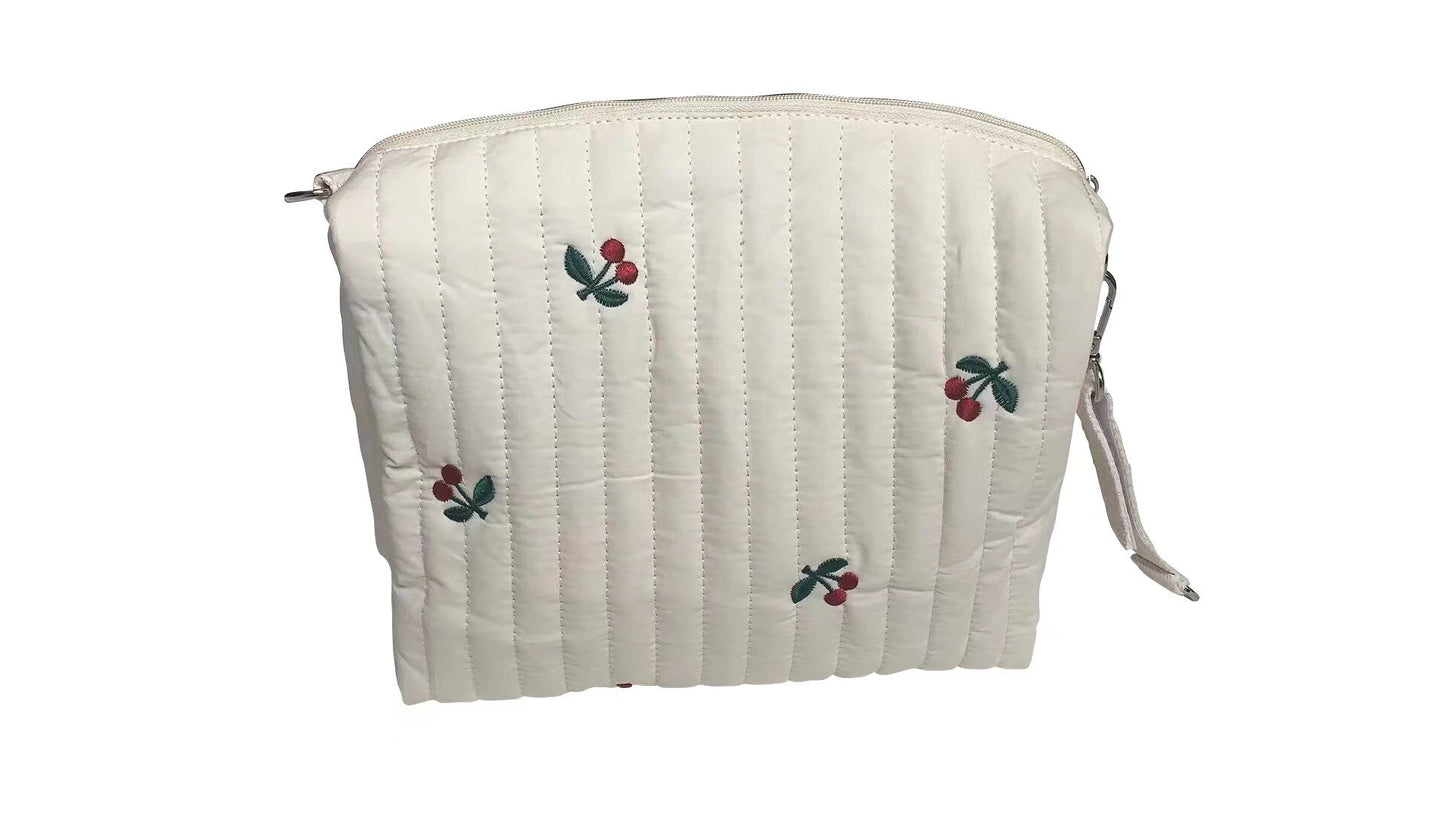 Baby Stroller Diaper Bag - CONSOMNIO