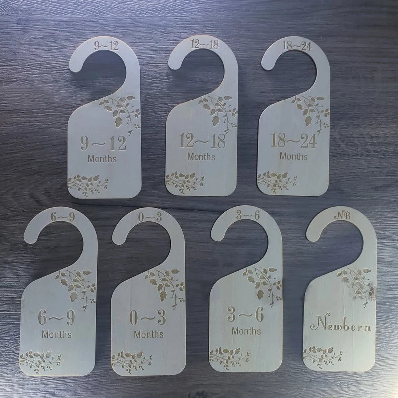 43442122916009