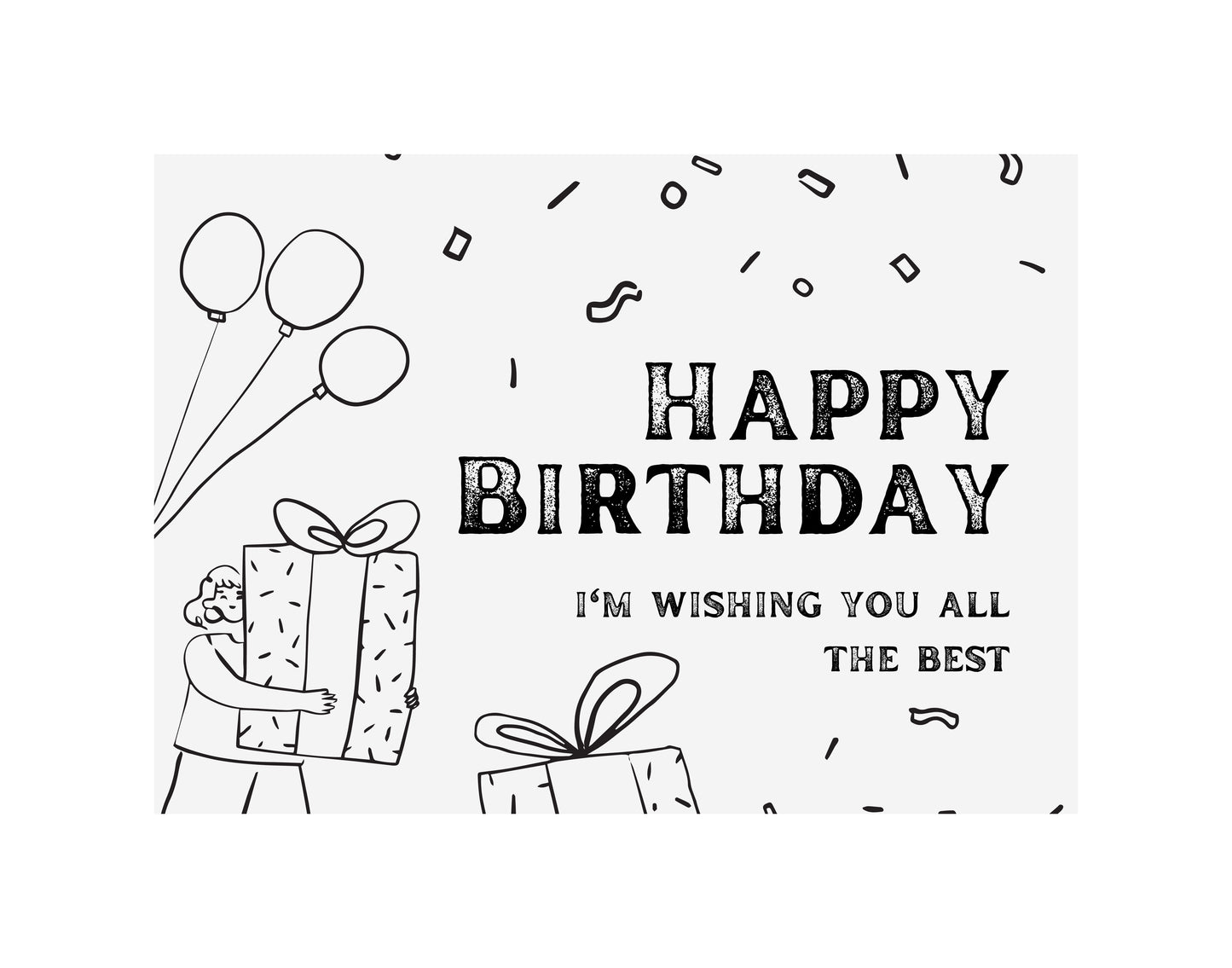 Gift Card - CONSOMNIO