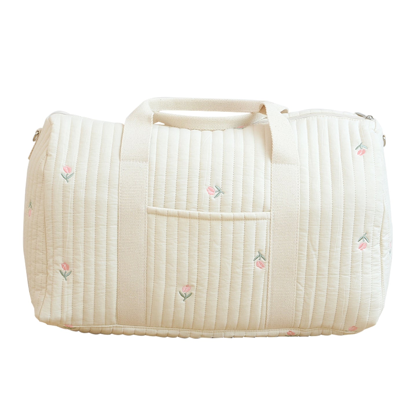 Coletta Diaper Bag - CONSOMNIO